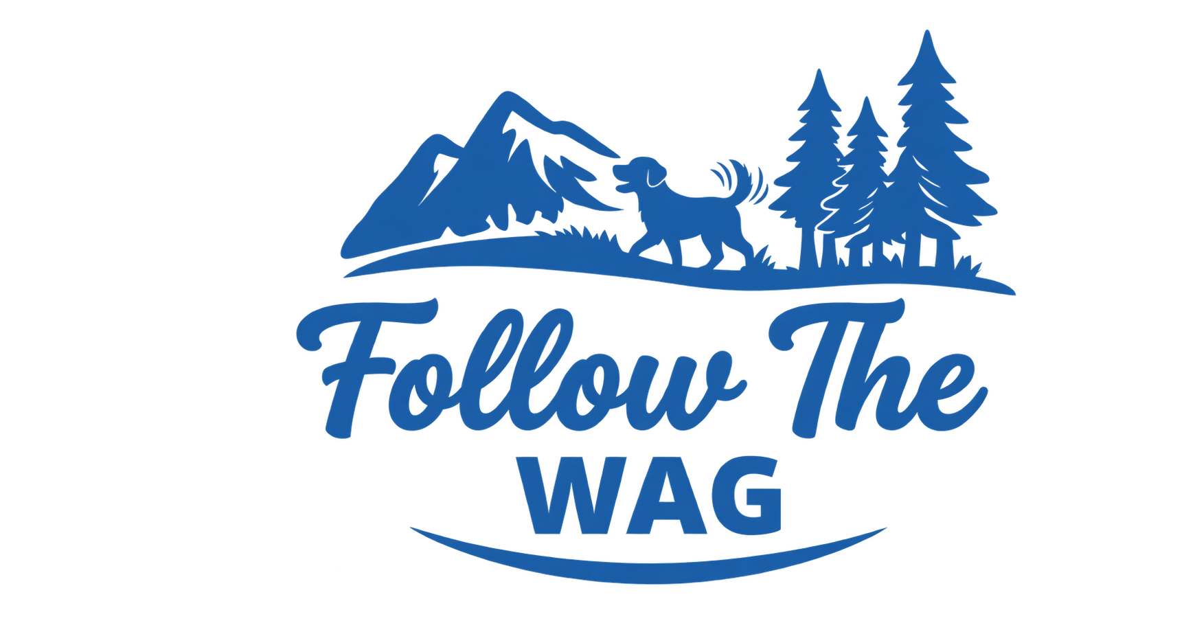 Follow the Wag